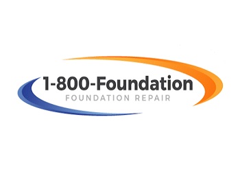 1800 Foundation Repair