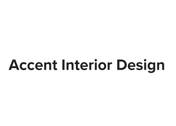 Accent Interior Design