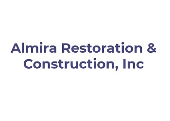 Almira Restoration & Construction, Inc
