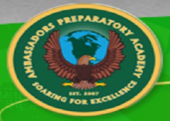 Ambassadors Preparatory Academy