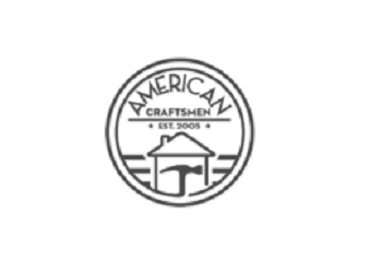 American Craftsmen Home Remodeling