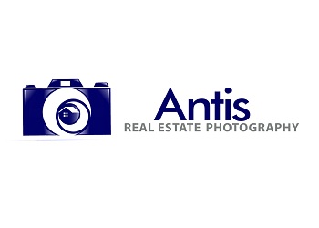 Antis Real Estate Photography, Inc.