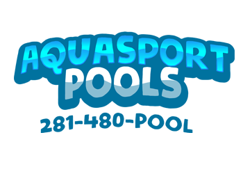 Aqua Sport Pools