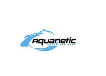 Aquanetic Pools