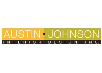 Austin Johnson Interior Design, Inc
