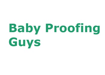 Baby Proofing Guys