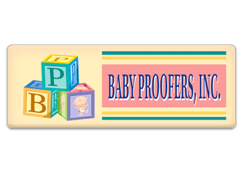 Baby Proofers Inc