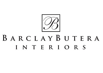 Barclay Butera Interiors