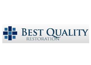 Best Quality Restoration