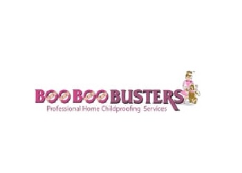 Boo Boo Busters, Inc.