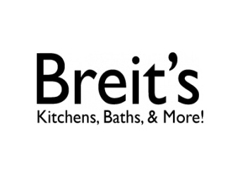 Breit's Kitchens & Baths