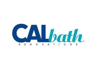 CALbath Renovations