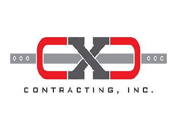 CXC Contracting, Inc.