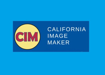 California Image Maker