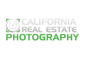 California Real Estate Photography