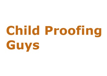 Child Proofing Guys