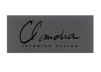 Claudia Interior Design