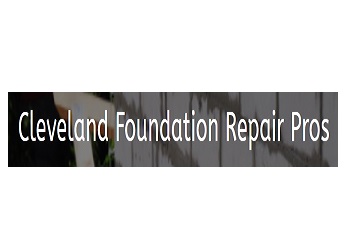 Cleveland Foundation Repair Pros