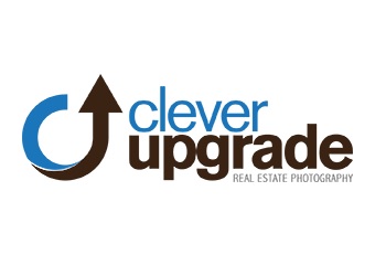 Clever Upgrade Real Estate Photography