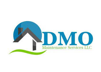 DMO Maintenance Services LLC