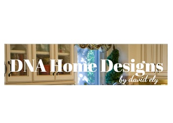 DNA Designs Kitchen and Bath Remodeling