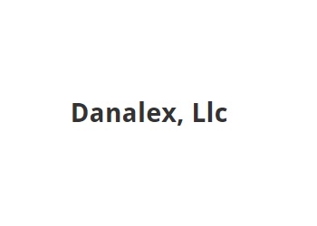 Danalex, Llc