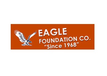 Eagle Foundation Repair Co.