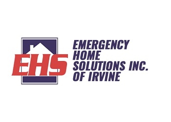 Emergency Home Solutions