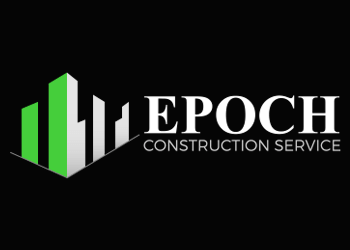 Epoch Construction Services