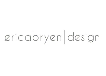 Erica Bryen Design