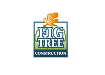 Fig Tree Construction