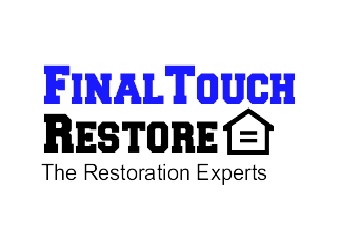 Final Touch Restore