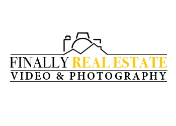 Finally RE - Orange County Real Estate Photography & Video