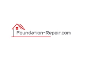Foundation Repair