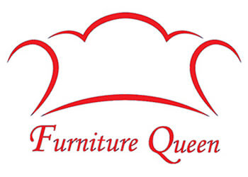 Furniture Queen