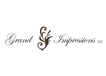 Grand Impressions LLC