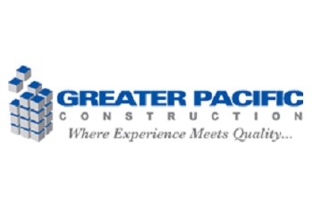 Greater Pacific Construction Residential General Contractor in Orange County