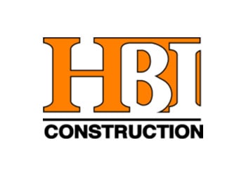 HBI Construction Inc