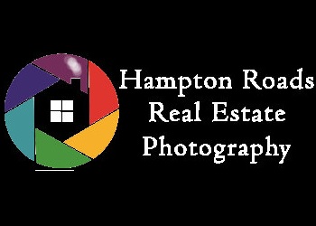 Hampton Roads Real Estate Photography
