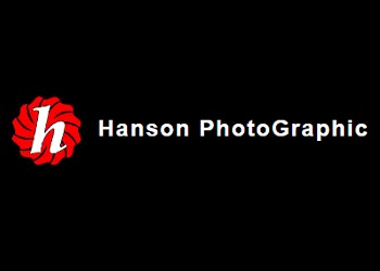 Hanson PhotoGraphic