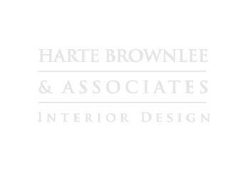 Harte Brownlee & Associates