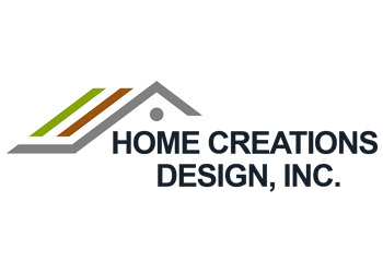 Home Creations Design Inc.