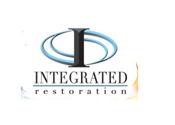 Integrated Restoration