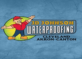 J.D. Johnson Waterproofing