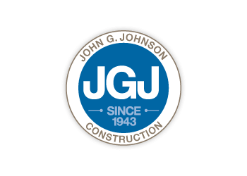 John G. Johnson Construction Company