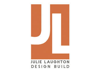 Julie Laughton Design Build