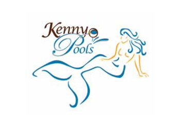 Kenny Pools