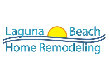 Laguna Beach Home Remodeling