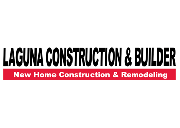 Laguna Construction & Builder