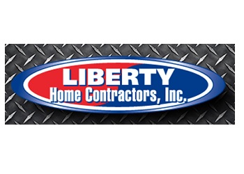 Liberty Home Contractors, Inc.